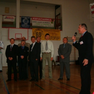 X Mistrzostwa Polski Oyama Karate Turek 2004  (28)