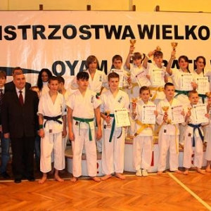 Mistrzostwa WLKP 2011  (26)