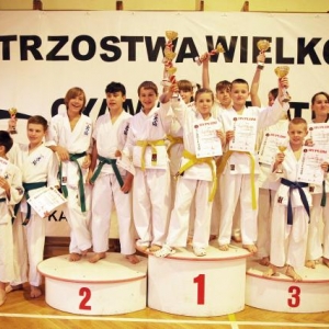 Mistrzostwa WLKP 2011  (27)