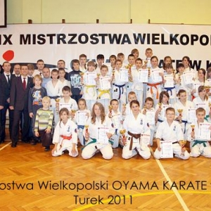 Mistrzostwa WLKP 2011  (28)
