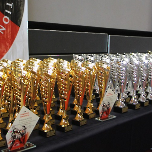 Puchar Oyama PFK Legionowo 2023 (11)