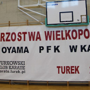 XVI Otwarte Mistrzostwa Wielkopolski OYAMA PFK w Kata (28)