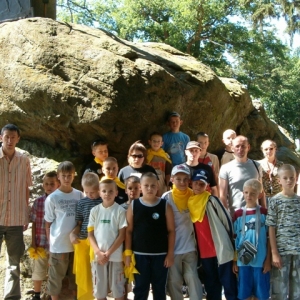 Oboz-letni-podczele-2006 (1)