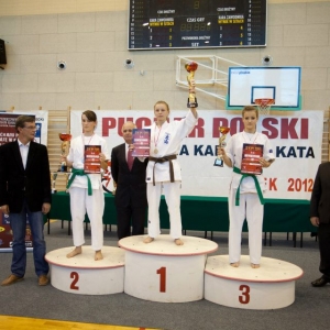 XV lecie TKK wraz z Pucharem Polski 2012 (8)