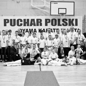 XV lecie TKK wraz z Pucharem Polski 2012 (9)