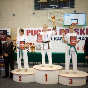 XV lecie TKK wraz z Pucharem Polski 2012 (10)