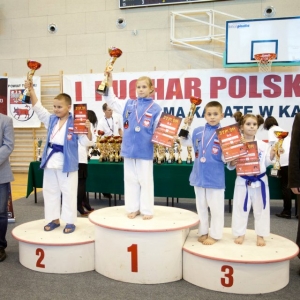 XV lecie TKK wraz z Pucharem Polski 2012 (18)