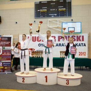 XV lecie TKK wraz z Pucharem Polski 2012 (34)