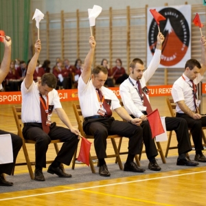 XV lecie TKK wraz z Pucharem Polski 2012 (40)