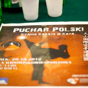 XV lecie TKK wraz z Pucharem Polski 2012 (45)