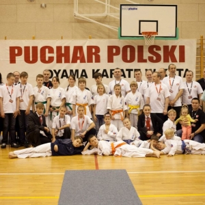 XV lecie TKK wraz z Pucharem Polski 2012 (57)