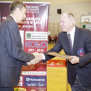 XV lecie TKK wraz z Pucharem Polski 2012 (65)