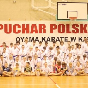 XV lecie TKK wraz z Pucharem Polski 2012 (68)