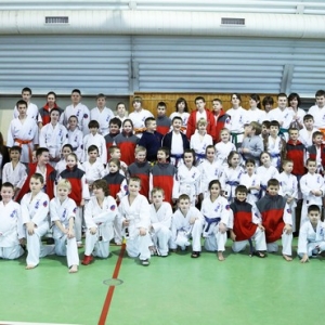 Mistrzostwa Powiatu Kolskiego 2013 (1)