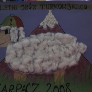 Obóz w Karpaczu  (88)
