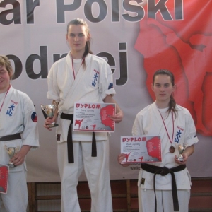 Puchar Polski Zachodniej 2014 (36)