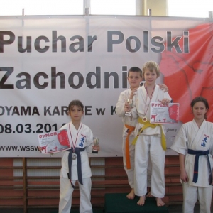 Puchar Polski Zachodniej 2014 (41)