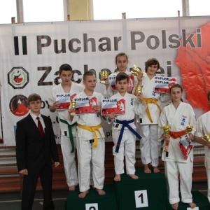 II Puchar Polski Zachodniej (22)