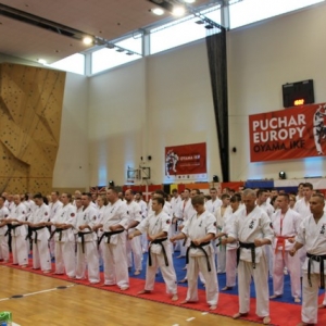 XX Mistrzostwa Polski w Knockdown karate (45)