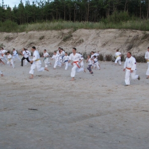 Obóz Letni Łeba 2009 (22)