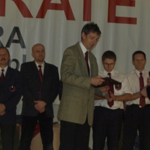 Puchar Polski w Jeleniej Górze 2009 (4)