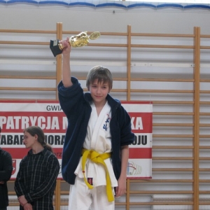 Mistrzostwa Mazowsza Juniorów 2010 (7)
