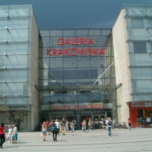 Egzamin Kraków 2007