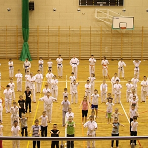 Egzamin Oyama Karate 2010 (8)