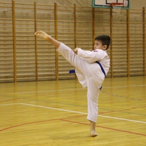 turniej_mikolajkowy_oyama_karate_2015 (4)