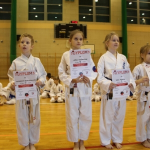 turniej_mikolajkowy_oyama_karate_2015 (15)