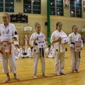 turniej_mikolajkowy_oyama_karate_2015 (20)