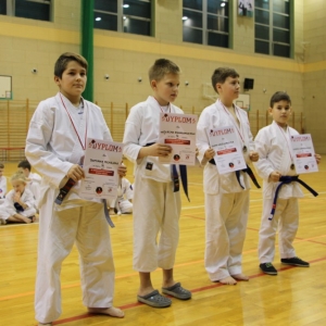 turniej_mikolajkowy_oyama_karate_2015 (21)