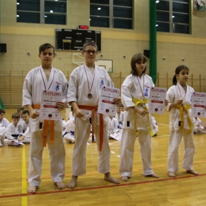 turniej_mikolajkowy_oyama_karate_2015 (28)