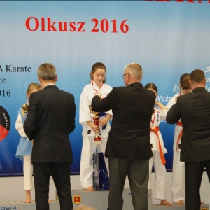 XXII-Mistrzostwa-Polski-OYAMA-Olkusz (1)