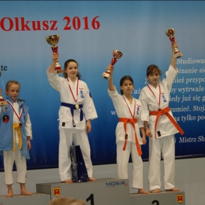XXII-Mistrzostwa-Polski-OYAMA-Olkusz (2)