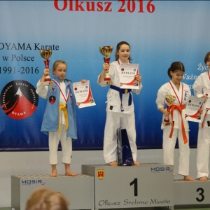 XXII-Mistrzostwa-Polski-OYAMA-Olkusz (4)