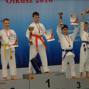 XXII-Mistrzostwa-Polski-OYAMA-Olkusz (5)