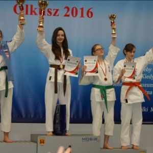 XXII-Mistrzostwa-Polski-OYAMA-Olkusz (7)
