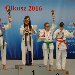 XXII-Mistrzostwa-Polski-OYAMA-Olkusz (8)