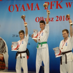 XXII-Mistrzostwa-Polski-OYAMA-Olkusz (15)