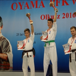 XXII-Mistrzostwa-Polski-OYAMA-Olkusz (16)
