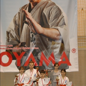 XXII-Mistrzostwa-Polski-OYAMA-Olkusz (17)
