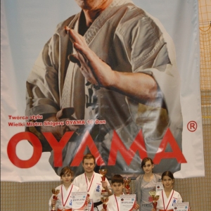 XXII-Mistrzostwa-Polski-OYAMA-Olkusz (18)
