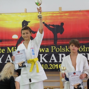 III Mistrzostwa Polski Północnej - Słupsk 2016 (14)
