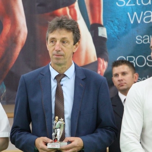 III Mistrzostwa Polski Północnej - Słupsk 2016 (15)