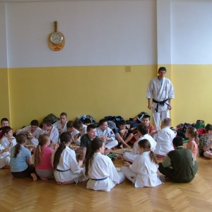 vi spotkanie oayama karate (6)