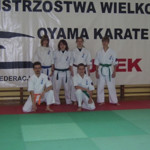 mistrzostwa wielkopolski 2008 (2)