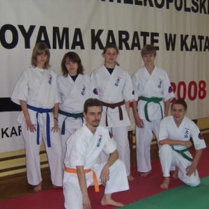 mistrzostwa wielkopolski 2008 (3)
