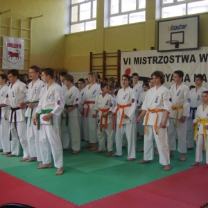 mistrzostwa wielkopolski 2008 (5)