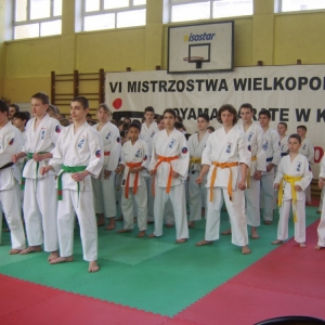 mistrzostwa wielkopolski 2008 (6)